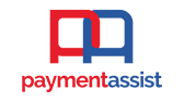 payment-assist
