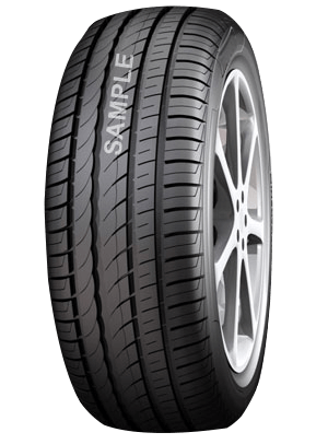 Summer Tyre YOKOHAMA BLUEAR 195/50R15 82 V